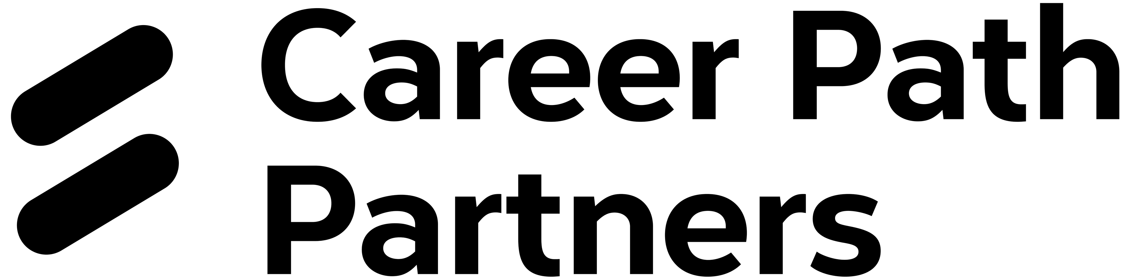 Certification and Labs